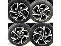 OĞUŞLAR ATAŞEHİR'DEN CITROEN C5 AIRCROSS SHINE