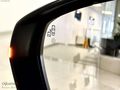 OĞUŞLAR ATAŞEHİR'DEN CITROEN C5 AIRCROSS SHINE