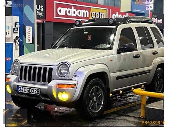 BU FİYATA BÖYLESİ YOK 12 TAKSİT İMKANI