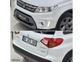 2016 SUZUKİ VİTARA -1.6 GL Plus 4x4 - İLK SAHİBNDEN | DEĞİŞENSİZ