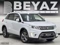 2016 SUZUKİ VİTARA -1.6 GL Plus 4x4 - İLK SAHİBNDEN | DEĞİŞENSİZ