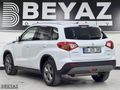2016 SUZUKİ VİTARA -1.6 GL Plus 4x4 - İLK SAHİBNDEN | DEĞİŞENSİZ