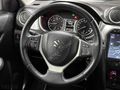 2016 SUZUKİ VİTARA -1.6 GL Plus 4x4 - İLK SAHİBNDEN | DEĞİŞENSİZ