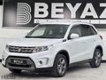 2016 SUZUKİ VİTARA -1.6 GL Plus 4x4 - İLK SAHİBNDEN | DEĞİŞENSİZ
