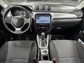 2016 SUZUKİ VİTARA -1.6 GL Plus 4x4 - İLK SAHİBNDEN | DEĞİŞENSİZ