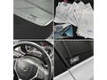 2016 SUZUKİ VİTARA -1.6 GL Plus 4x4 - İLK SAHİBNDEN | DEĞİŞENSİZ