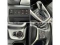 2016 SUZUKİ VİTARA -1.6 GL Plus 4x4 - İLK SAHİBNDEN | DEĞİŞENSİZ