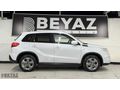 2016 SUZUKİ VİTARA -1.6 GL Plus 4x4 - İLK SAHİBNDEN | DEĞİŞENSİZ