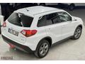2016 SUZUKİ VİTARA -1.6 GL Plus 4x4 - İLK SAHİBNDEN | DEĞİŞENSİZ