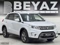 2016 SUZUKİ VİTARA -1.6 GL Plus 4x4 - İLK SAHİBNDEN | DEĞİŞENSİZ