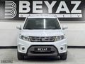 2016 SUZUKİ VİTARA -1.6 GL Plus 4x4 - İLK SAHİBNDEN | DEĞİŞENSİZ