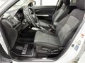 2016 SUZUKİ VİTARA -1.6 GL Plus 4x4 - İLK SAHİBNDEN | DEĞİŞENSİZ