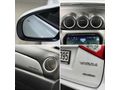 2016 SUZUKİ VİTARA -1.6 GL Plus 4x4 - İLK SAHİBNDEN | DEĞİŞENSİZ