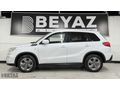 2016 SUZUKİ VİTARA -1.6 GL Plus 4x4 - İLK SAHİBNDEN | DEĞİŞENSİZ