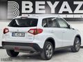 2016 SUZUKİ VİTARA -1.6 GL Plus 4x4 - İLK SAHİBNDEN | DEĞİŞENSİZ