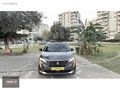 HATASIZ BOYASIZ DEĞİŞENSiZ TRAMERSİZ DÜŞÜK KM 2022 MODEL
