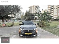 HATASIZ BOYASIZ DEĞİŞENSiZ TRAMERSİZ DÜŞÜK KM 2022 MODEL