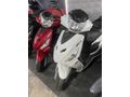 Hero Dash 110i