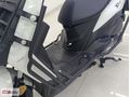 ENKAL' DAN / X-PRO CARGO - FİLO SATIŞINA ÖZEL (12 ay taksitle)
