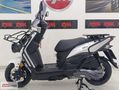 ENKAL' DAN / X-PRO CARGO - FİLO SATIŞINA ÖZEL (12 ay taksitle)
