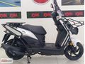 ENKAL' DAN / X-PRO CARGO - FİLO SATIŞINA ÖZEL (12 ay taksitle)