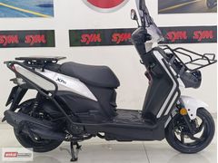 ENKAL' DAN / X-PRO CARGO - FİLO SATIŞINA ÖZEL (12 ay taksitle)