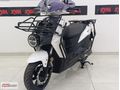 ENKAL' DAN / X-PRO CARGO - FİLO SATIŞINA ÖZEL (12 ay taksitle)