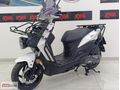ENKAL' DAN / X-PRO CARGO - FİLO SATIŞINA ÖZEL (12 ay taksitle)