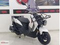 ENKAL' DAN / X-PRO CARGO - FİLO SATIŞINA ÖZEL (12 ay taksitle)