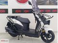 ENKAL' DAN / X-PRO CARGO - FİLO SATIŞINA ÖZEL (12 ay taksitle)