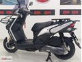 ENKAL' DAN / X-PRO CARGO - FİLO SATIŞINA ÖZEL (12 ay taksitle)