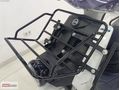 ENKAL' DAN / X-PRO CARGO - FİLO SATIŞINA ÖZEL (12 ay taksitle)