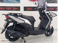 ENKAL' DAN / X-PRO CARGO - FİLO SATIŞINA ÖZEL (12 ay taksitle)
