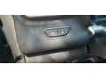 Sahibinden Renault Kadjar 1.2 TCe Touch 2017 Model