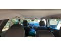 Sahibinden Renault Kadjar 1.2 TCe Touch 2017 Model