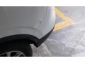 Sahibinden Renault Kadjar 1.2 TCe Touch 2017 Model