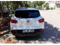 Sahibinden Renault Kadjar 1.2 TCe Touch 2017 Model