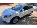 Sahibinden Renault Kadjar 1.2 TCe Touch 2017 Model