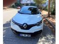 Sahibinden Renault Kadjar 1.2 TCe Touch 2017 Model