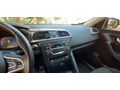 Sahibinden Renault Kadjar 1.2 TCe Touch 2017 Model