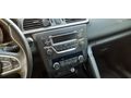 Sahibinden Renault Kadjar 1.2 TCe Touch 2017 Model