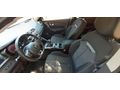 Sahibinden Renault Kadjar 1.2 TCe Touch 2017 Model