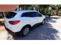Sahibinden Renault Kadjar 1.2 TCe Touch 2017 Model