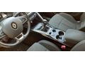 Sahibinden Renault Kadjar 1.2 TCe Touch 2017 Model