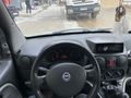 Sahibinden Fiat Doblo Combi 1.3 Multijet Active 2006 Model  kılima yoktur