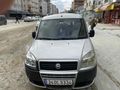 Sahibinden Fiat Doblo Combi 1.3 Multijet Active 2006 Model  kılima yoktur