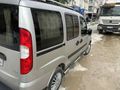 Sahibinden Fiat Doblo Combi 1.3 Multijet Active 2006 Model  kılima yoktur