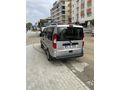 Sahibinden Fiat Doblo Combi 1.3 Multijet Active 2006 Model  kılima yoktur