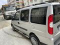 Sahibinden Fiat Doblo Combi 1.3 Multijet Active 2006 Model  kılima yoktur