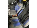 Sahibinden Fiat Doblo Combi 1.3 Multijet Active 2006 Model  kılima yoktur